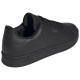 Adidas Urban Court